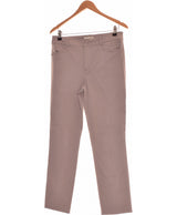 311208 Pantalons et pantacourts ARMAND THIERY Occasion Once Again Friperie en ligne