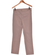 311208 Pantalons et pantacourts ARMAND THIERY Occasion Vêtement occasion seconde main
