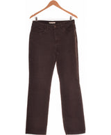 311209 Jeans ARMAND THIERY Occasion Once Again Friperie en ligne