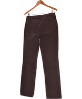 311209 Jeans ARMAND THIERY Occasion Vêtement occasion seconde main