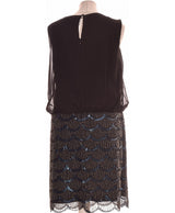 311210 Robes ESPRIT Occasion Vêtement occasion seconde main