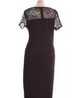 311211 Robes ANNE WEYBURN Occasion Vêtement occasion seconde main