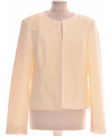 311214 Pulls et gilets ANNE WEYBURN Occasion Once Again Friperie en ligne