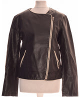 311215 Vestes JACQUELINE RIU Occasion Once Again Friperie en ligne