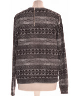311217 Pulls et gilets H&M Occasion Vêtement occasion seconde main