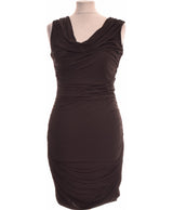 311220 Robes H&M Occasion Once Again Friperie en ligne