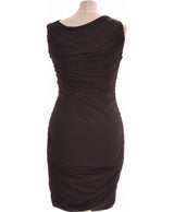 311220 Robes H&M Occasion Vêtement occasion seconde main