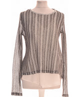 311223 Pulls et gilets ZARA Occasion Once Again Friperie en ligne