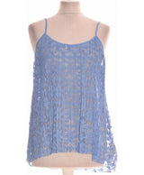 311225 Tops et t-shirts ZARA Occasion Once Again Friperie en ligne