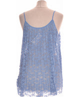 311225 Tops et t-shirts ZARA Occasion Vêtement occasion seconde main