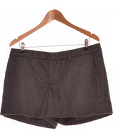 311226 Shorts et bermudas GAP Occasion Once Again Friperie en ligne