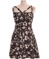 311230 Robes FOREVER 21 Occasion Once Again Friperie en ligne