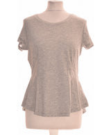 311231 Tops et t-shirts H&M Occasion Once Again Friperie en ligne