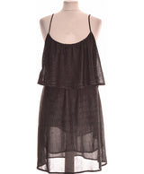311232 Robes H&M Occasion Once Again Friperie en ligne