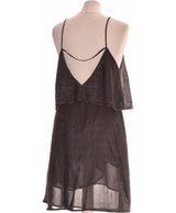 311232 Robes H&M Occasion Vêtement occasion seconde main