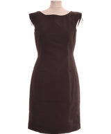 311233 Robes H&M Occasion Once Again Friperie en ligne