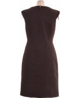 311233 Robes H&M Occasion Vêtement occasion seconde main