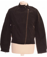 311235 Vestes LEVI'S Occasion Once Again Friperie en ligne