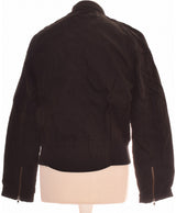 311235 Vestes LEVI'S Occasion Vêtement occasion seconde main