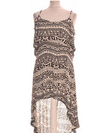 311236 Tops et t-shirts FOREVER 21 Occasion Once Again Friperie en ligne
