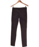 311240 Jeans CAMAIEU Occasion Vêtement occasion seconde main