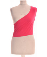 311242 Tops et t-shirts ASOS Occasion Once Again Friperie en ligne