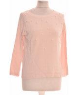 311243 Pulls et gilets ZARA Occasion Once Again Friperie en ligne