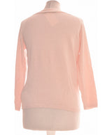 311243 Pulls et gilets ZARA Occasion Vêtement occasion seconde main