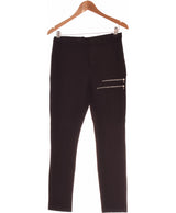 311244 Pantalons et pantacourts ADIDAS Occasion Once Again Friperie en ligne