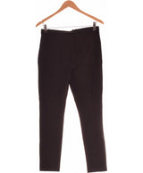 311244 Pantalons et pantacourts ADIDAS Occasion Vêtement occasion seconde main
