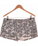 311245 Shorts et bermudas NAF NAF Occasion Once Again Friperie en ligne