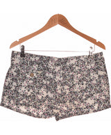 311245 Shorts et bermudas NAF NAF Occasion Vêtement occasion seconde main