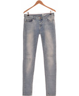 311247 Jeans BIZZBEE Occasion Once Again Friperie en ligne
