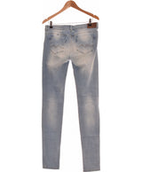 311247 Jeans BIZZBEE Occasion Vêtement occasion seconde main