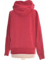 311248 Pulls et gilets GAP Occasion Vêtement occasion seconde main