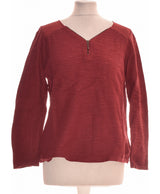 311249 Tops et t-shirts CAMAIEU Occasion Once Again Friperie en ligne