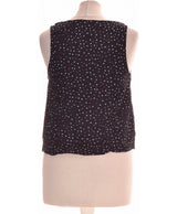 311250 Tops et t-shirts MANGO Occasion Vêtement occasion seconde main