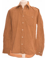 311252 Chemises et blouses CACHAREL Occasion Once Again Friperie en ligne