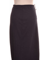 311253 Jupes ESPRIT Occasion Vêtement occasion seconde main