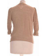 311254 Pulls et gilets MEXX Occasion Vêtement occasion seconde main