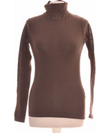 311255 Tops et t-shirts IKKS Occasion Once Again Friperie en ligne