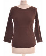 311256 Tops et t-shirts CAMAIEU Occasion Once Again Friperie en ligne