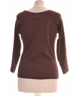 311256 Tops et t-shirts CAMAIEU Occasion Vêtement occasion seconde main
