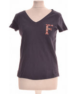 311257 Tops et t-shirts BIZZBEE Occasion Once Again Friperie en ligne