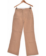 311258 Pantalons et pantacourts ESPRIT Occasion Once Again Friperie en ligne