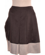 311260 Jupes ESPRIT Occasion Once Again Friperie en ligne