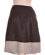 311260 Jupes ESPRIT Occasion Vêtement occasion seconde main