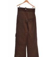 311262 Pantalons et pantacourts IKKS Occasion Vêtement occasion seconde main