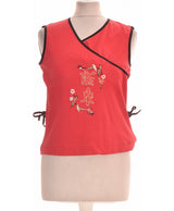 311263 Tops et t-shirts ESPRIT Occasion Once Again Friperie en ligne