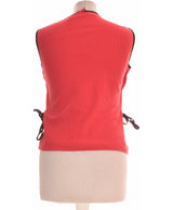 311263 Tops et t-shirts ESPRIT Occasion Vêtement occasion seconde main
